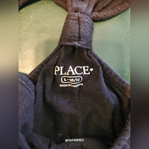 GIrls 4 Pack of Tanks - Picture 13 of 15